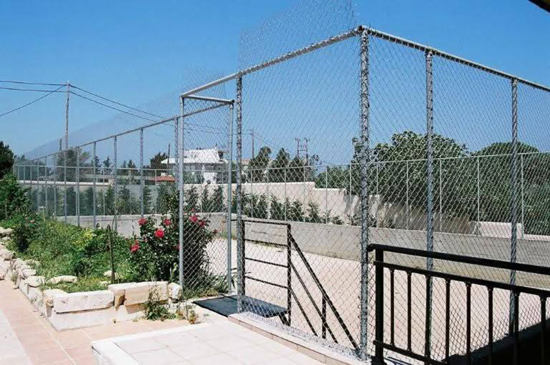 ΚΗΠΟΠΕΡΙΦΡΑΚΤΙΚΗ ΔΩΔΕΚΑΝΗΣΟΥ - ΤΑΜΠΑΚΑΚΗΣ Χ. ΝΙΚΟΣ: Φωτογραφίες & Βίντεο