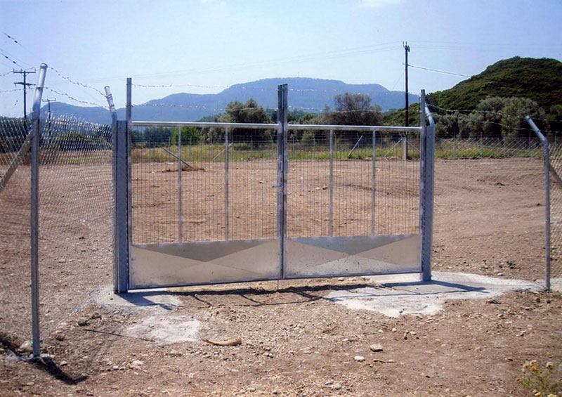 ΚΗΠΟΠΕΡΙΦΡΑΚΤΙΚΗ ΔΩΔΕΚΑΝΗΣΟΥ - ΤΑΜΠΑΚΑΚΗΣ Χ. ΝΙΚΟΣ: Φωτογραφίες & Βίντεο