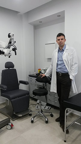 ΚΗΠΟΥΡΟΣ Α. ΚΩΝΣΤΑΝΤΙΝΟΣ: Φωτογραφίες & Βίντεο