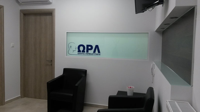ΚΗΠΟΥΡΟΣ Α. ΚΩΝΣΤΑΝΤΙΝΟΣ: Φωτογραφίες & Βίντεο