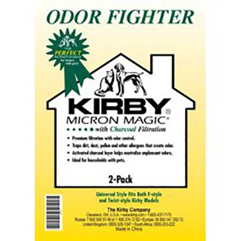 KIRBY - FRAGKIADAKIS G. EMMANOUIL: Φωτογραφίες & Βίντεο