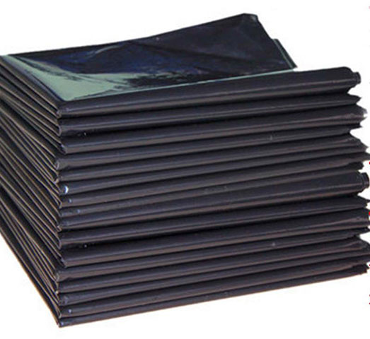 KLADAS PACKAGING: Φωτογραφίες & Βίντεο