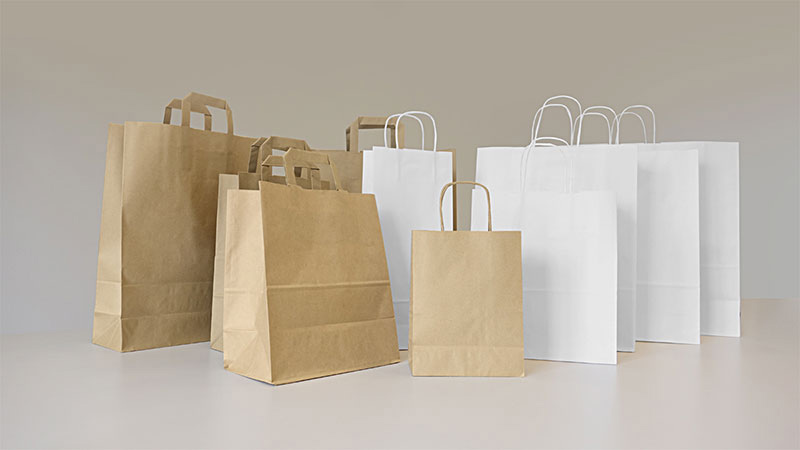 KLADAS PACKAGING: Φωτογραφίες & Βίντεο