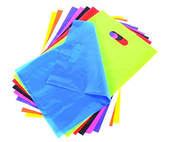 KLADAS PACKAGING: Φωτογραφίες & Βίντεο