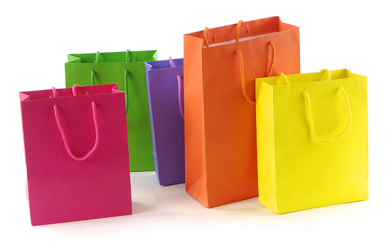 KLADAS PACKAGING: Φωτογραφίες & Βίντεο
