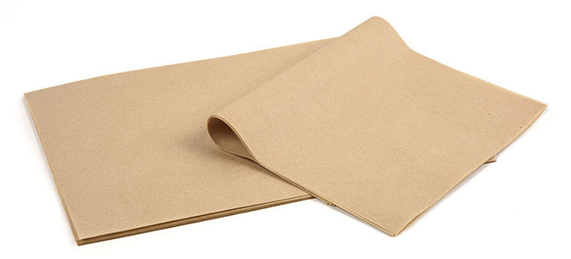 KLADAS PACKAGING: Φωτογραφίες & Βίντεο