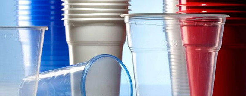 KLADAS PACKAGING: Φωτογραφίες & Βίντεο