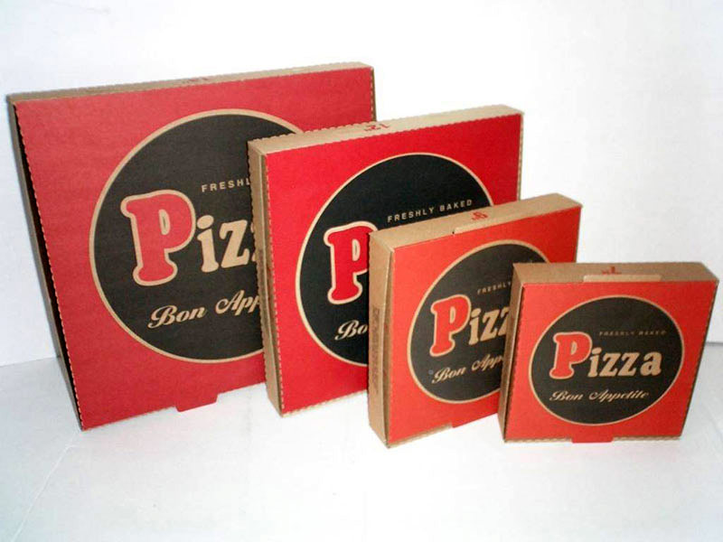 KLADAS PACKAGING: Φωτογραφίες & Βίντεο