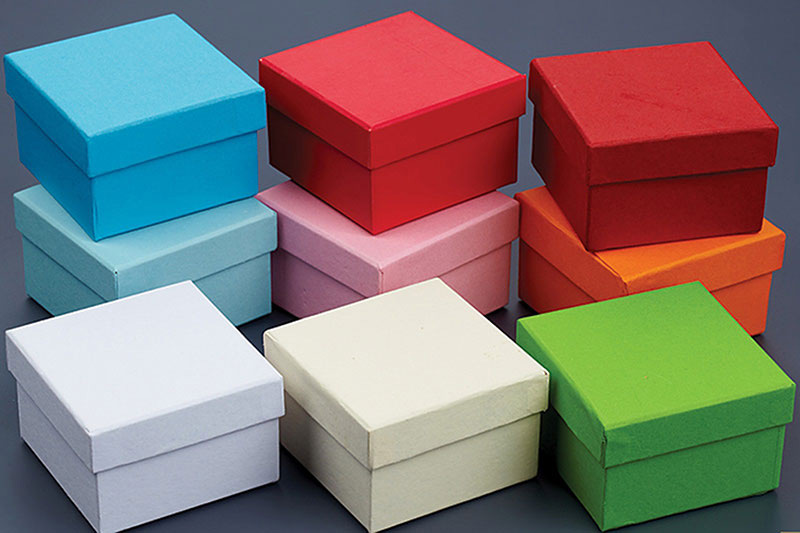 KLADAS PACKAGING: Φωτογραφίες & Βίντεο