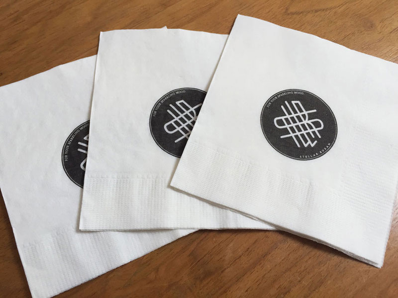KLADAS PACKAGING: Φωτογραφίες & Βίντεο