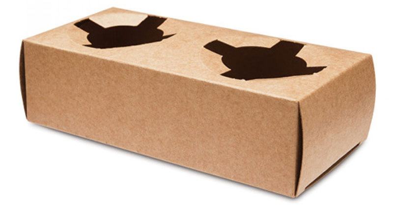 KLADAS PACKAGING: Φωτογραφίες & Βίντεο