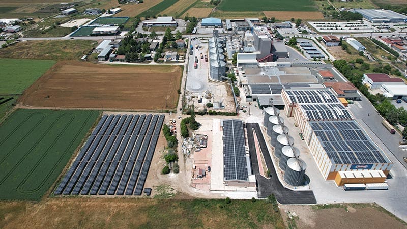 KLADIS ENERGEIAKI: Φωτογραφίες & Βίντεο