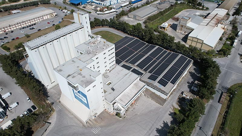 KLADIS ENERGEIAKI: Φωτογραφίες & Βίντεο
