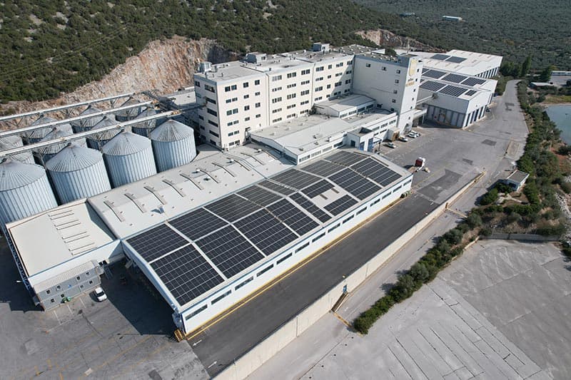 KLADIS ENERGEIAKI: Φωτογραφίες & Βίντεο