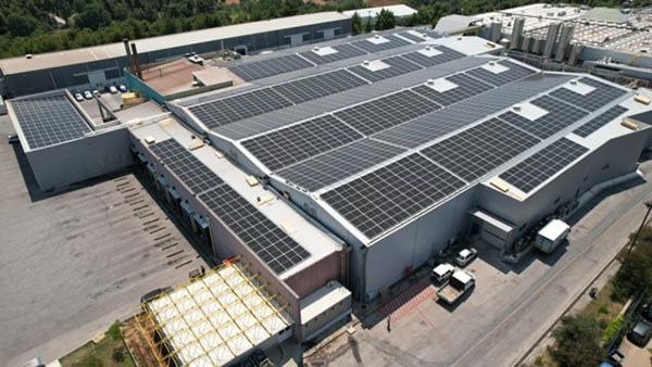 KLADIS ENERGEIAKI: Φωτογραφίες & Βίντεο