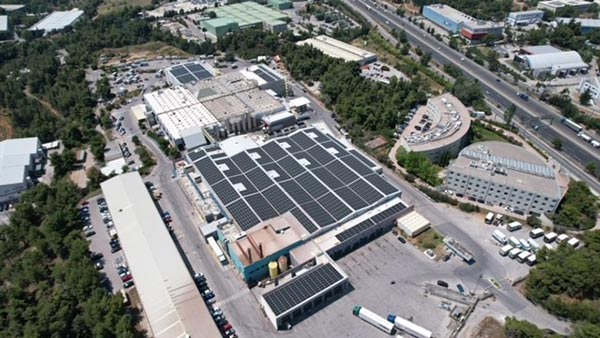 KLADIS ENERGEIAKI: Φωτογραφίες & Βίντεο