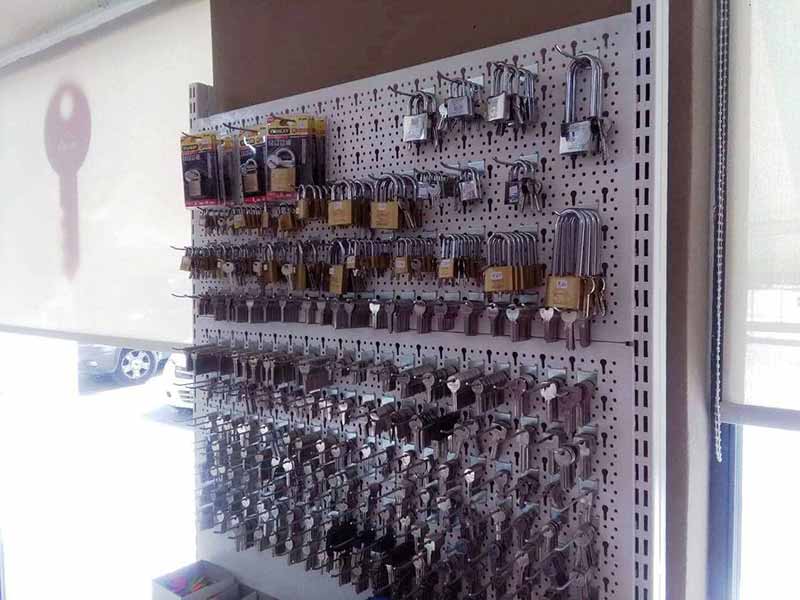 KLEIDARAS 24 ORES: Φωτογραφίες & Βίντεο