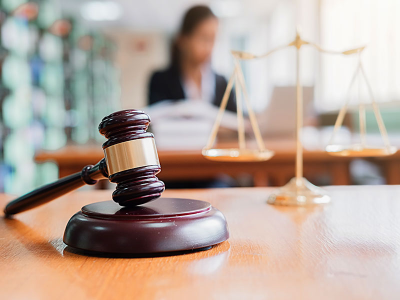 KLF LAW OFFICES - FOUFOPOULOS - KYRIAKOPOULOU - KARAGKOUNI - LIAPI KAI SYNERGATES: Φωτογραφίες & Βίντεο