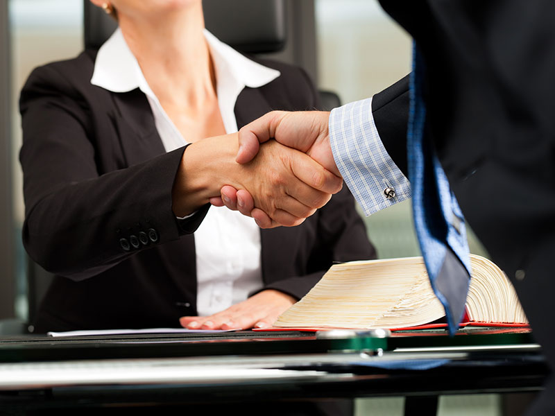 KLF LAW OFFICES - FOUFOPOULOS - KYRIAKOPOULOU - KARAGKOUNI - LIAPI KAI SYNERGATES: Φωτογραφίες & Βίντεο