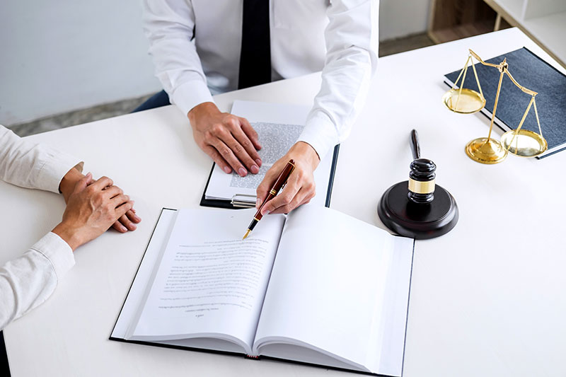 KLF LAW OFFICES - FOUFOPOULOS - KYRIAKOPOULOU - KARAGKOUNI - LIAPI KAI SYNERGATES: Φωτογραφίες & Βίντεο