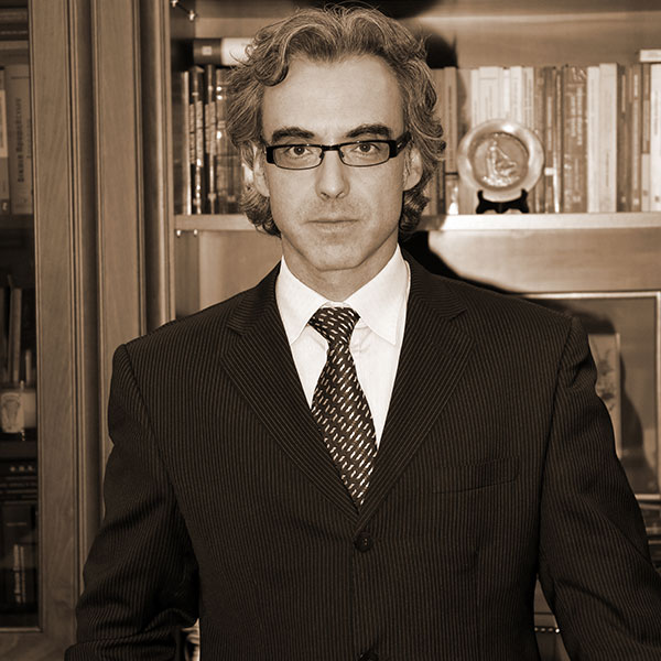 KLF LAW OFFICES - FOUFOPOULOS - KYRIAKOPOULOU - KARAGKOUNI - LIAPI KAI SYNERGATES: Φωτογραφίες & Βίντεο