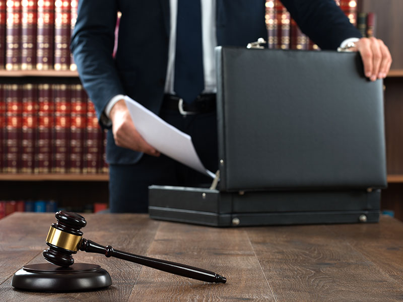 KLF LAW OFFICES - FOUFOPOULOS - KYRIAKOPOULOU - KARAGKOUNI - LIAPI KAI SYNERGATES: Φωτογραφίες & Βίντεο