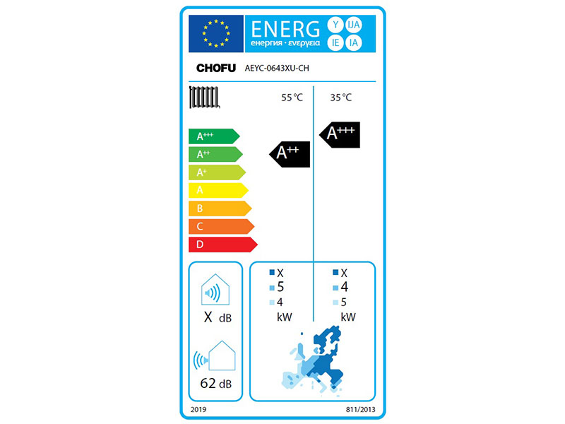 KLIMATHERM: Φωτογραφίες & Βίντεο
