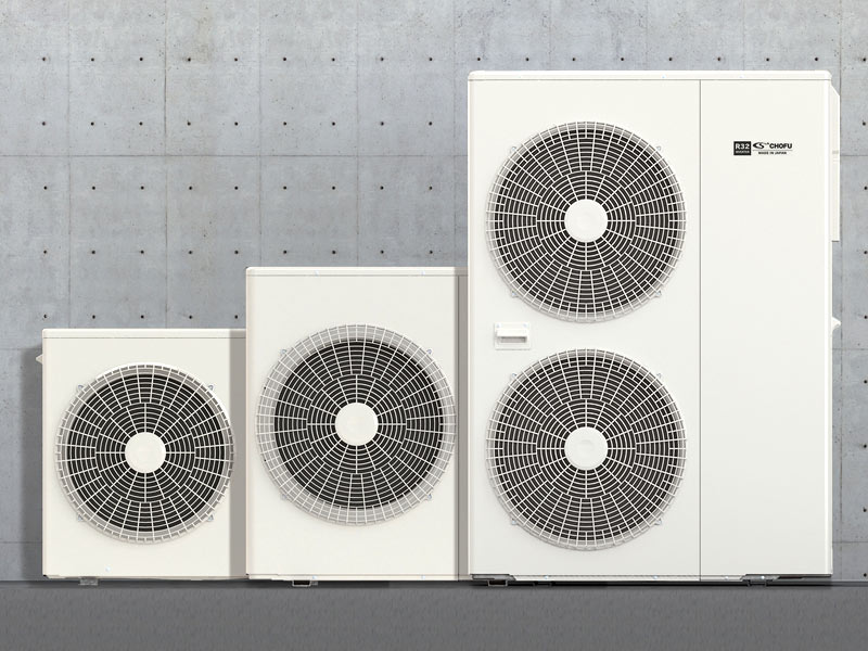 KLIMATHERM: Φωτογραφίες & Βίντεο