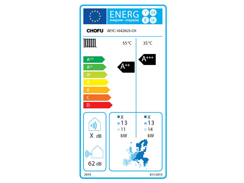KLIMATHERM: Φωτογραφίες & Βίντεο