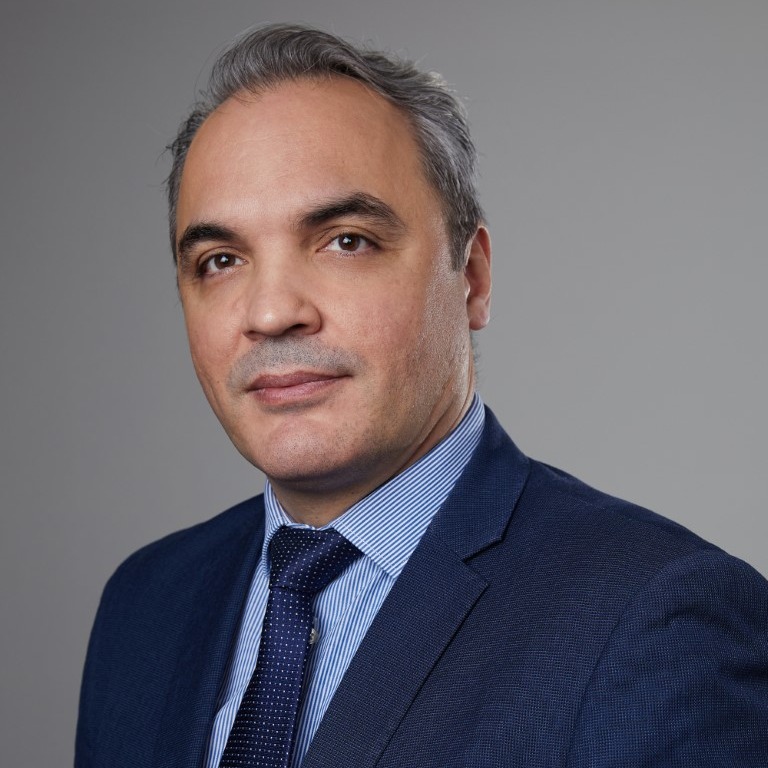 KLIMATSIDAS N. MICHAIL MD, PhD: Φωτογραφίες & Βίντεο