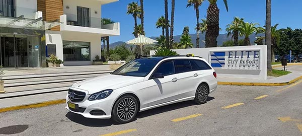 KLX TRANSFERS KALAMATA - ΧΡΟΝΟΠΟΥΛΟΣ ΝΙΚΟΛΑΟΣ: Φωτογραφίες & Βίντεο