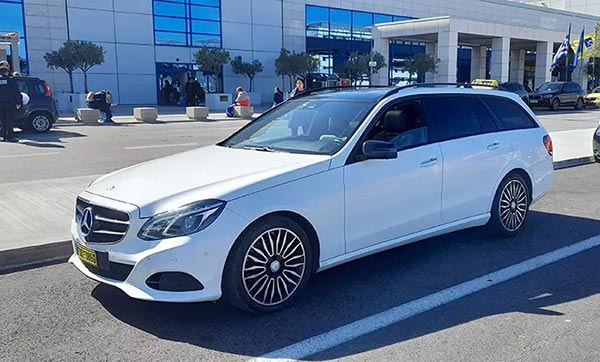 KLX TRANSFERS KALAMATA - ΧΡΟΝΟΠΟΥΛΟΣ ΝΙΚΟΛΑΟΣ: Φωτογραφίες & Βίντεο