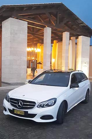 KLX TRANSFERS KALAMATA - ΧΡΟΝΟΠΟΥΛΟΣ ΝΙΚΟΛΑΟΣ: Φωτογραφίες & Βίντεο