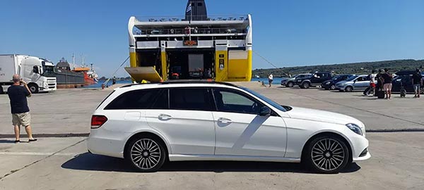 KLX TRANSFERS KALAMATA - ΧΡΟΝΟΠΟΥΛΟΣ ΝΙΚΟΛΑΟΣ: Φωτογραφίες & Βίντεο