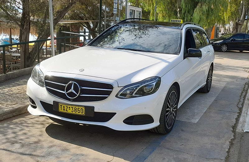 KLX TRANSFERS KALAMATA - ΧΡΟΝΟΠΟΥΛΟΣ ΝΙΚΟΛΑΟΣ: Φωτογραφίες & Βίντεο