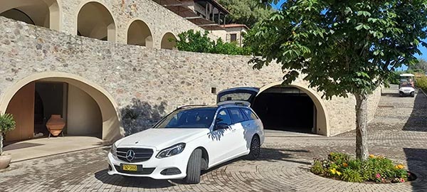 KLX TRANSFERS KALAMATA - ΧΡΟΝΟΠΟΥΛΟΣ ΝΙΚΟΛΑΟΣ: Φωτογραφίες & Βίντεο