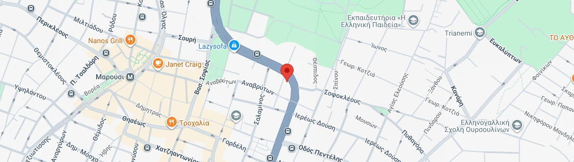 Λογότυπο KMC ΟΡΚΩΤΟΙ ΕΛΕΓΚΤΕΣ ΛΟΓΙΣΤΕΣ Α.Ε.