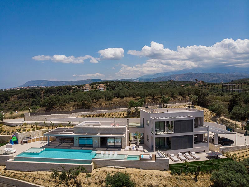 KMF INTERNATIONAL: Φωτογραφίες & Βίντεο