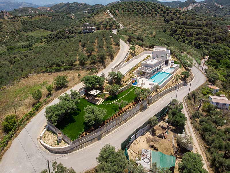 KMF INTERNATIONAL: Φωτογραφίες & Βίντεο