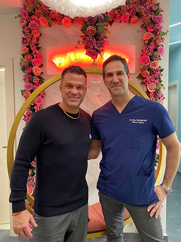 KM PLASTIC SURGERY-MAKRYGIORGIS KONSTANTINOS: Φωτογραφίες & Βίντεο