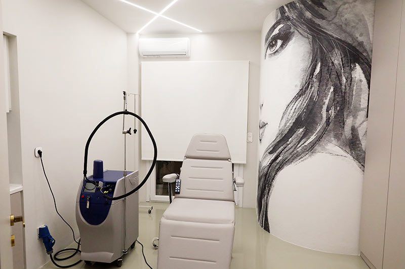 KM PLASTIC SURGERY-MAKRYGIORGIS KONSTANTINOS: Φωτογραφίες & Βίντεο