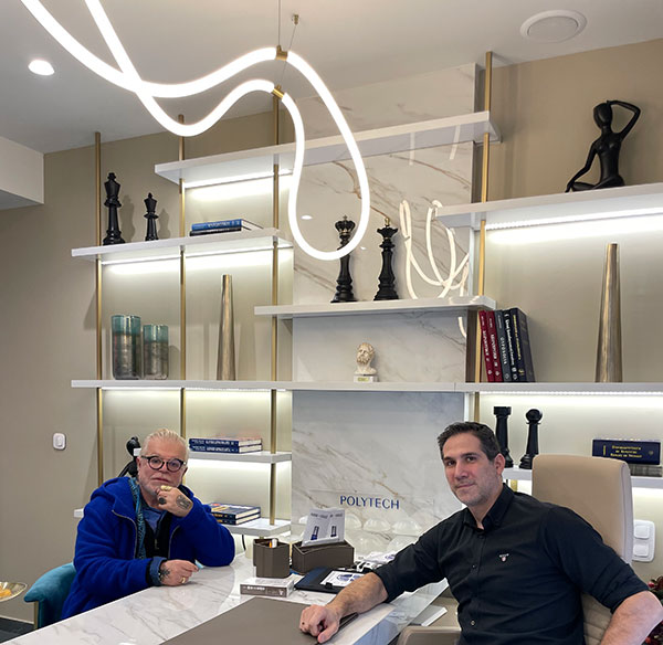 KM PLASTIC SURGERY-MAKRYGIORGIS KONSTANTINOS: Φωτογραφίες & Βίντεο