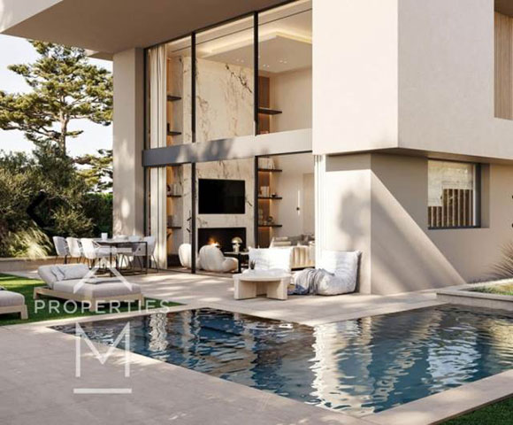 KM PROPERTIES: Φωτογραφίες & Βίντεο