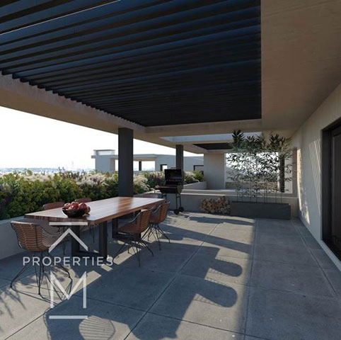 KM PROPERTIES: Φωτογραφίες & Βίντεο