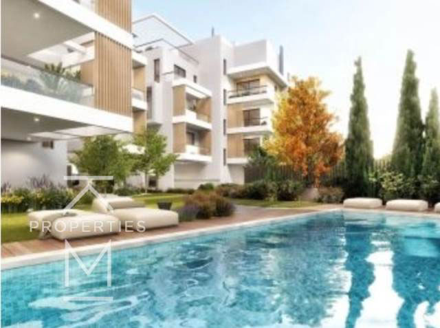 KM PROPERTIES: Φωτογραφίες & Βίντεο