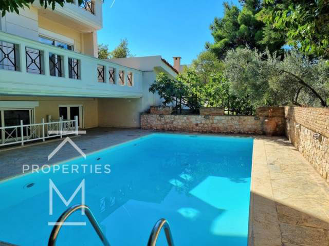 KM PROPERTIES: Φωτογραφίες & Βίντεο