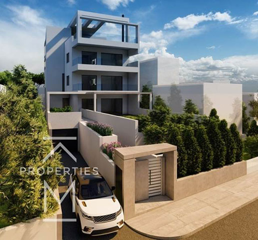 KM PROPERTIES: Φωτογραφίες & Βίντεο