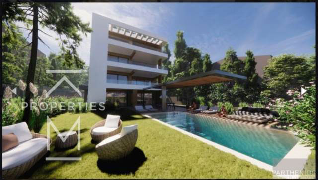 KM PROPERTIES: Φωτογραφίες & Βίντεο