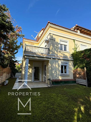 KM PROPERTIES: Φωτογραφίες & Βίντεο
