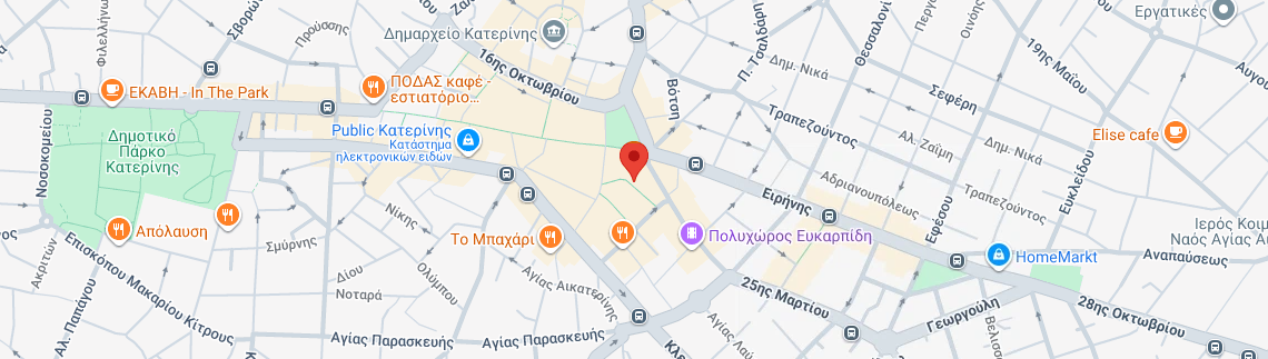 Λογότυπο KOGKOPOULOS CHR. EVAGGELOS